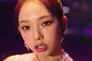 Karina aespa Girls Karina aespa Girls