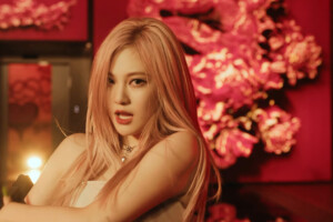 Ningning aespa Girls Ningning aespa Girls