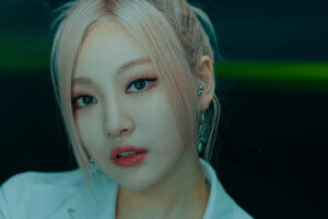 Ningning aespa Girls Ningning aespa Girls