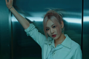 Ningning aespa Girls Ningning aespa Girls