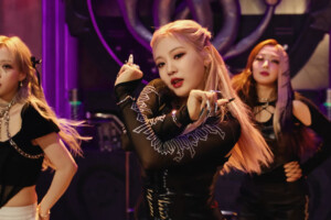 Ningning aespa Girls Ningning aespa Girls