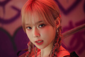 Winter aespa Girls Winter aespa Girls