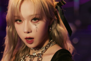 Winter aespa Girls Winter aespa Girls