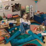 aespa Girls Winter Teaser Real World ver. aespa Girls Winter Teaser Real World ver.