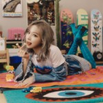 aespa Girls Winter Teaser Real World ver. aespa Girls Winter Teaser Real World ver.