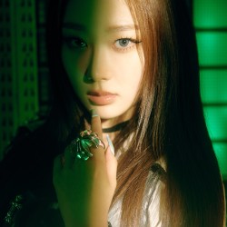 Giselle (aespa) Profile - K-Pop Database / dbkpop.com