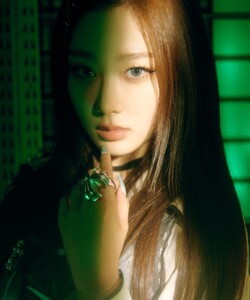 Giselle aespa Girls Teaser 3 Giselle aespa Girls Teaser 3