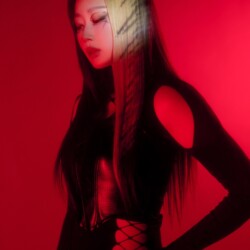 Giselle aespa Girls Teaser 3 Giselle aespa Girls Teaser 3