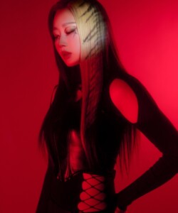 Giselle aespa Girls Teaser 3 Giselle aespa Girls Teaser 3