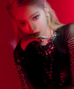 Ningning aespa Girls Teaser 3 Ningning aespa Girls Teaser 3