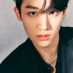 ATBO Hyunjun The Beginning Teaser ATBO Hyunjun The Beginning Teaser