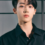 ATBO Hyunjun The Beginning Teaser ATBO Hyunjun The Beginning Teaser