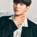 ATBO Junmin The Beginning Teaser ATBO Junmin The Beginning Teaser