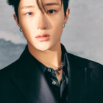 ATBO Junseok The Beginning Teaser ATBO Junseok The Beginning Teaser