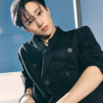 ATBO Junseok The Beginning Teaser ATBO Junseok The Beginning Teaser