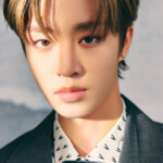 ATBO Rakwon The Beginning Teaser ATBO Rakwon The Beginning Teaser