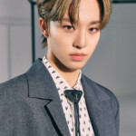 ATBO Rakwon The Beginning Teaser ATBO Rakwon The Beginning Teaser