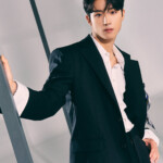 ATBO Seunghwan The Beginning Teaser ATBO Seunghwan The Beginning Teaser