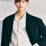 ATBO Won Bin The Beginning Teaser ATBO Won Bin The Beginning Teaser