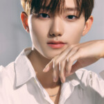 ATBO Won Bin The Beginning Teaser ATBO Won Bin The Beginning Teaser