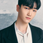 ATBO Yeonkyu The Beginning Teaser ATBO Yeonkyu The Beginning Teaser