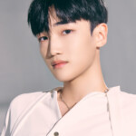 ATBO Yeonkyu The Beginning Teaser ATBO Yeonkyu The Beginning Teaser