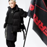 Hongjoong ATEEZ THE WORLD EP.1 : MOVEMENT Teaser Hongjoong ATEEZ THE WORLD EP.1 : MOVEMENT Teaser