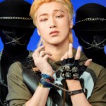 San ATEEZ THE WORLD EP.1 : MOVEMENT Teaser San ATEEZ THE WORLD EP.1 : MOVEMENT Teaser