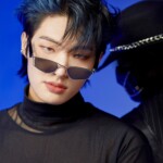Mingi ATEEZ THE WORLD EP.1 : MOVEMENT Teaser Mingi ATEEZ THE WORLD EP.1 : MOVEMENT Teaser