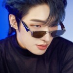 Mingi ATEEZ THE WORLD EP.1 : MOVEMENT Teaser Mingi ATEEZ THE WORLD EP.1 : MOVEMENT Teaser