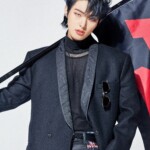 Mingi ATEEZ THE WORLD EP.1 : MOVEMENT Teaser Mingi ATEEZ THE WORLD EP.1 : MOVEMENT Teaser