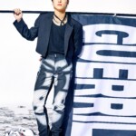 Wooyoung ATEEZ THE WORLD EP.1 : MOVEMENT Teaser Wooyoung ATEEZ THE WORLD EP.1 : MOVEMENT Teaser