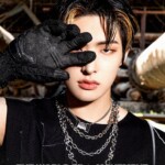 Mingi ATEEZ THE WORLD EP.1 : MOVEMENT Trailer Teaser Concept Mingi ATEEZ THE WORLD EP.1 : MOVEMENT Trailer Teaser Concept