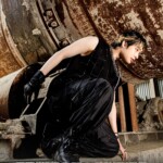 Mingi ATEEZ THE WORLD EP.1 : MOVEMENT Trailer Teaser Concept Mingi ATEEZ THE WORLD EP.1 : MOVEMENT Trailer Teaser Concept