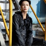 Seonghwa ATEEZ THE WORLD EP.1 : MOVEMENT Trailer Teaser Concept Seonghwa ATEEZ THE WORLD EP.1 : MOVEMENT Trailer Teaser Concept