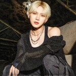 Yeosang ATEEZ THE WORLD EP.1 : MOVEMENT Trailer Teaser Concept Yeosang ATEEZ THE WORLD EP.1 : MOVEMENT Trailer Teaser Concept