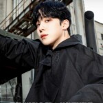 Yunho ATEEZ THE WORLD EP.1 : MOVEMENT Trailer Teaser Concept Yunho ATEEZ THE WORLD EP.1 : MOVEMENT Trailer Teaser Concept