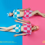 Chobom Copycat Teaser Group Chobom Copycat Teaser Group