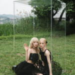 Chobom Copycat Teaser Group Chobom Copycat Teaser Group