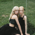 Chobom Copycat Teaser Group Chobom Copycat Teaser Group