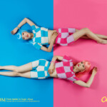 Chobom Copycat Teaser Group Chobom Copycat Teaser Group