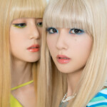 Chobom Copycat Teaser Group Chobom Copycat Teaser Group