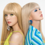 Chobom Copycat Teaser Group Chobom Copycat Teaser Group