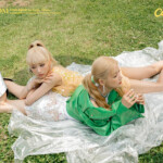 Chobom Copycat Teaser Group Chobom Copycat Teaser Group