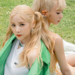 Chobom Copycat Teaser Group Chobom Copycat Teaser Group