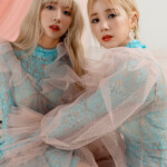 Chobom Copycat Teaser Group Chobom Copycat Teaser Group