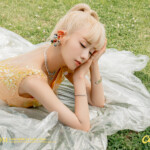 Chobom Bomi Copycat Teaser Chobom Bomi Copycat Teaser