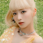 Chobom Bomi Copycat Teaser Chobom Bomi Copycat Teaser