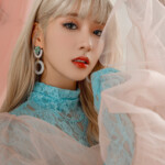 Chobom Bomi Copycat Teaser Chobom Bomi Copycat Teaser