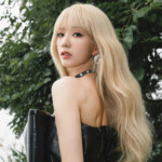 Chobom Bomi Copycat Teaser Chobom Bomi Copycat Teaser